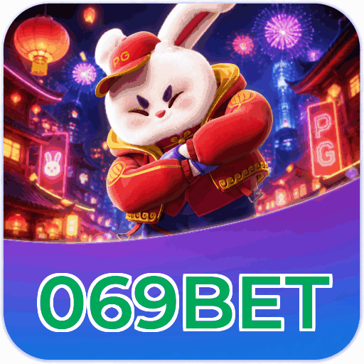 069BET