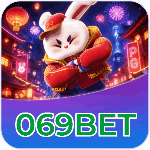 069BET