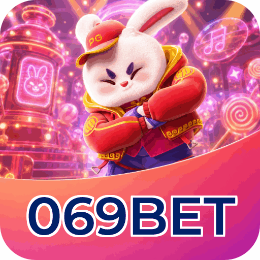 Sistema de Recompensas VIP da 069BET