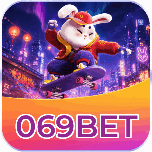 Fortune Tiger slot durante teste real mostrando win de 250x