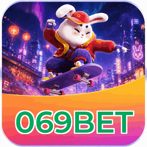 Live Casino Tables