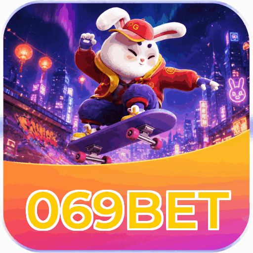 069BET Facebook - Página oficial com promoções e comunidade ativa