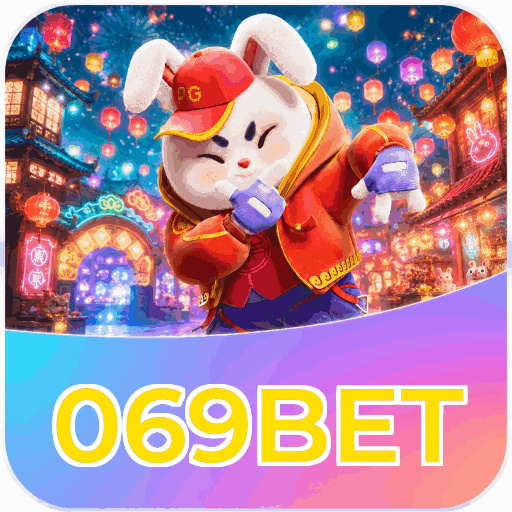 069BET