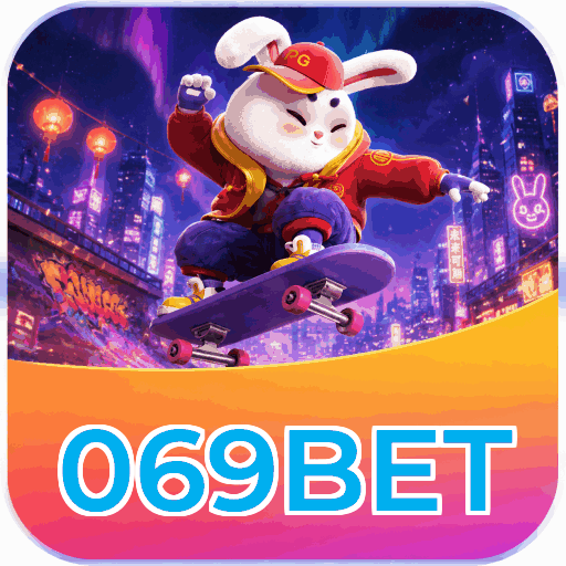 Screenshot real do jogo Plushie Frenzy durante nosso teste mostrando ganho de R$847