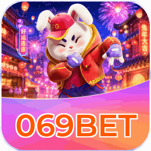 069BET