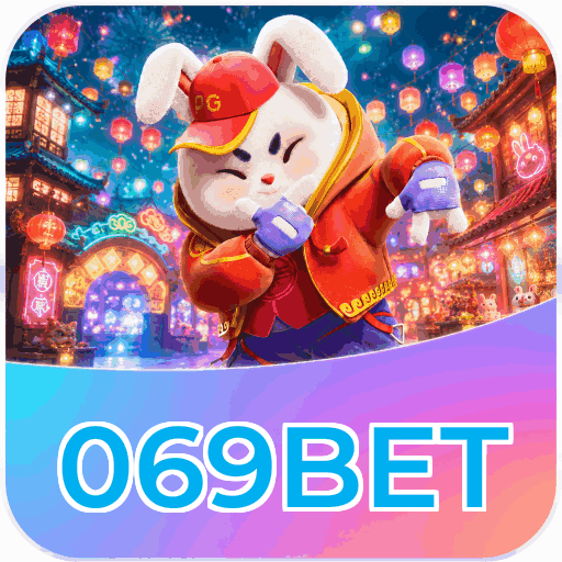 069BET
