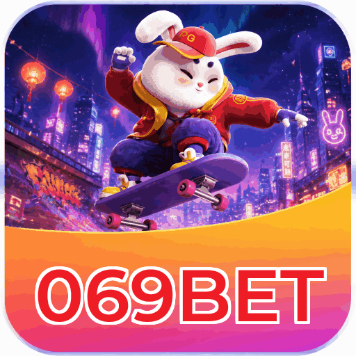 069BET