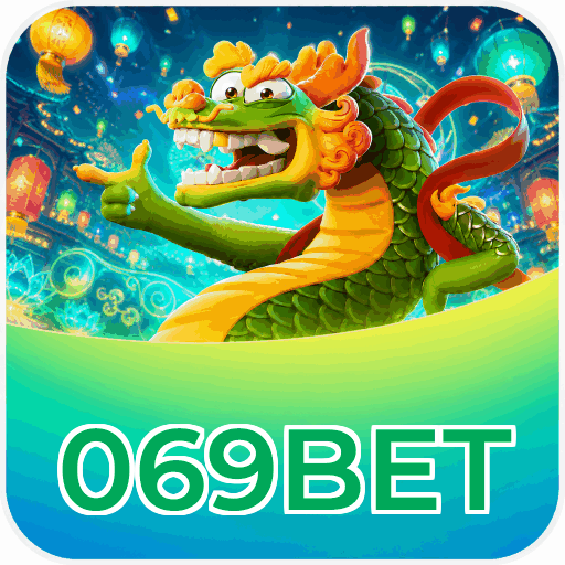 Vantagens do APK 069BET para Android