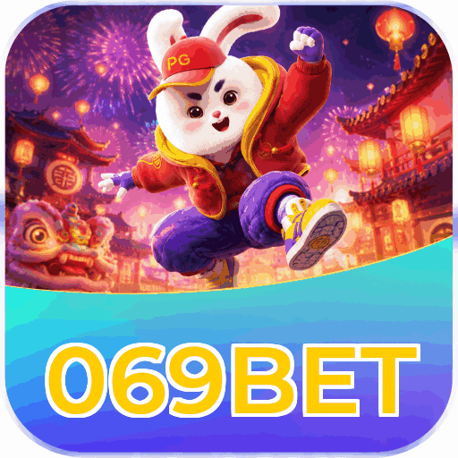 069BET