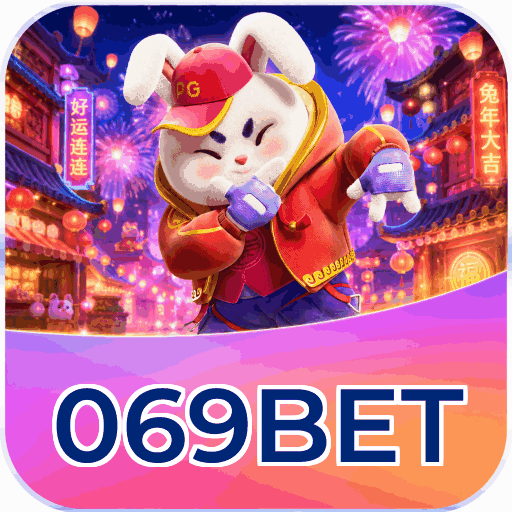 069BET
