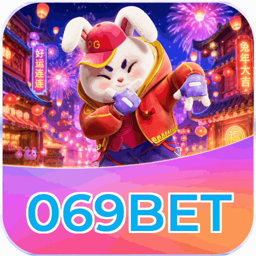 069BET