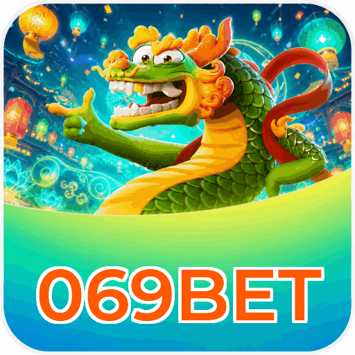 Sweet Bonanza Slot - Pragmatic Play