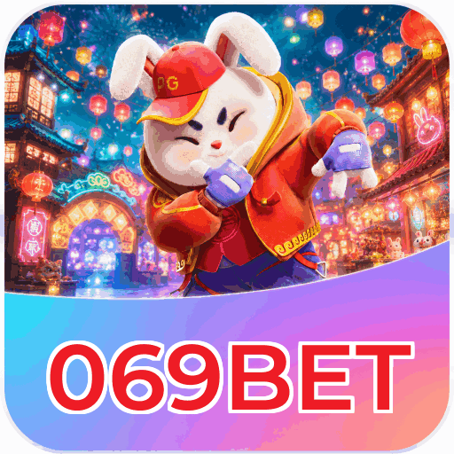 Slot Games Collection
