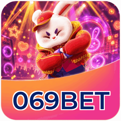 069BET