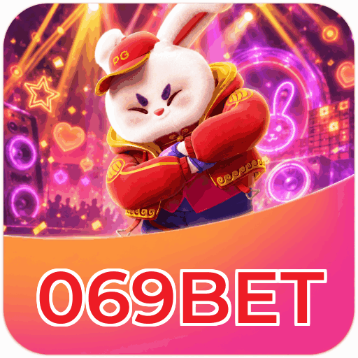 Android Download