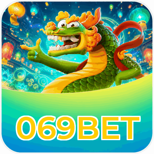 069BET