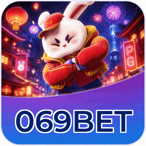 069BET