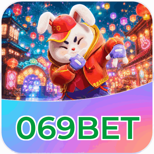 069BET