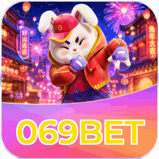 069BET Facebook - Página oficial com promoções e comunidade ativa