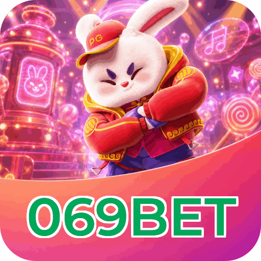 069BET