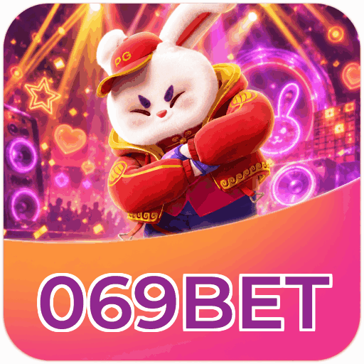 069BET